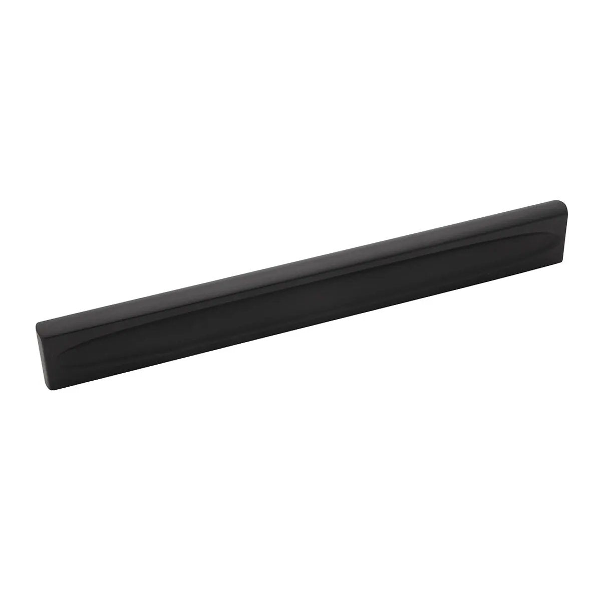 Belwith Keeler Ingot Pull, 192mm C/C by Belwith Keeler