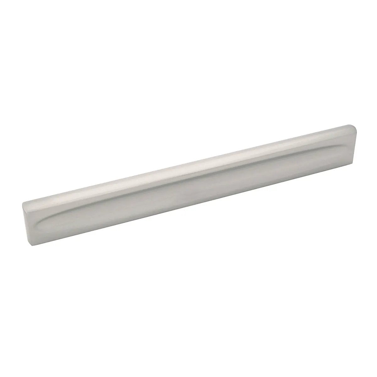 Belwith Keeler Ingot Pull, 192mm C/C by Belwith Keeler