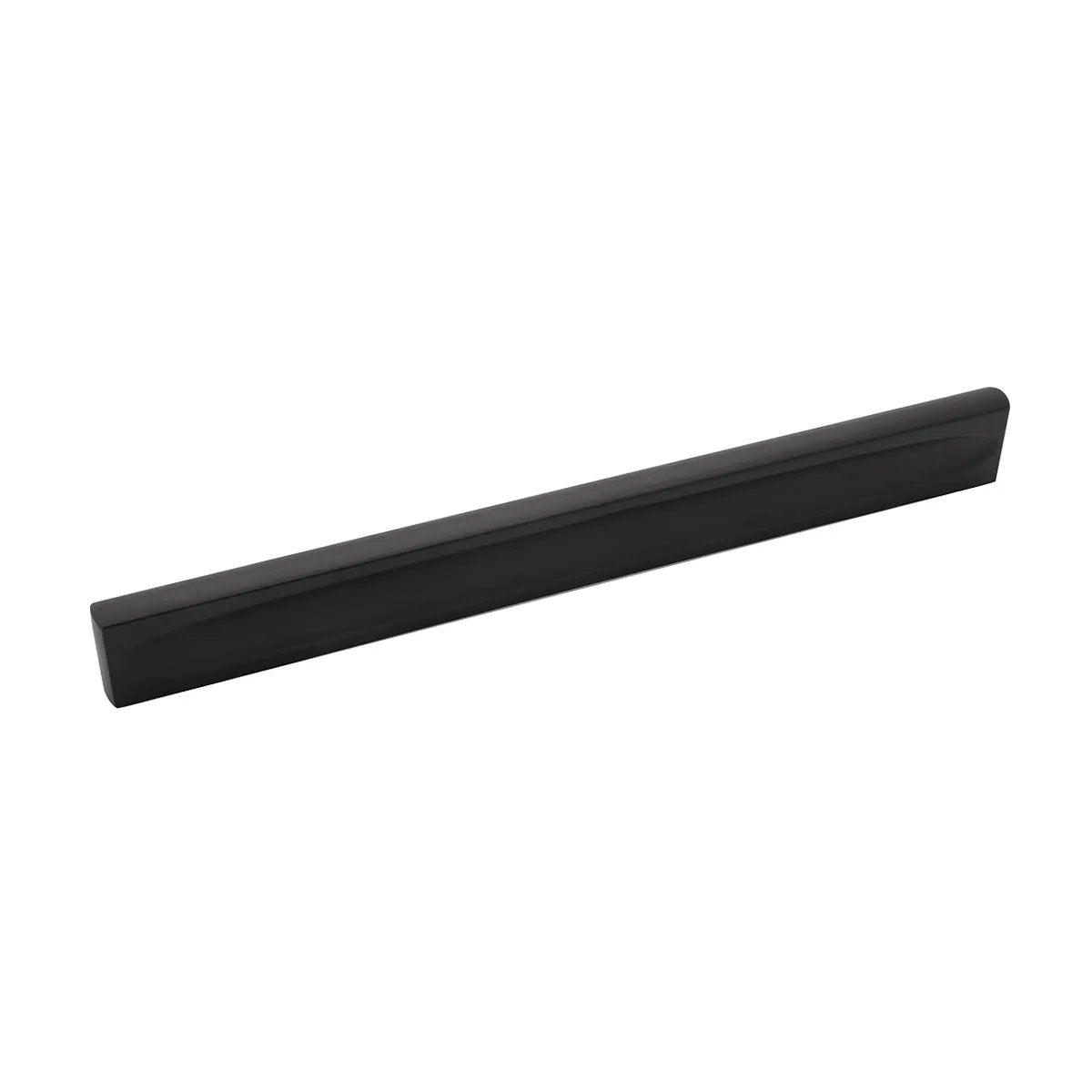 Belwith Keeler Ingot Pull, 224mm C/C by Belwith Keeler