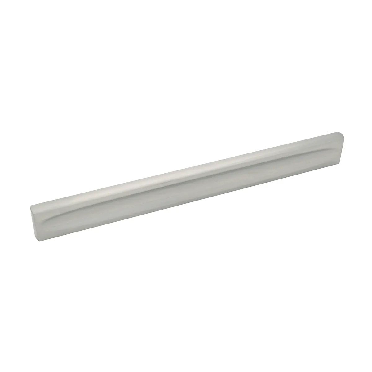 Belwith Keeler Ingot Pull, 224mm C/C by Belwith Keeler
