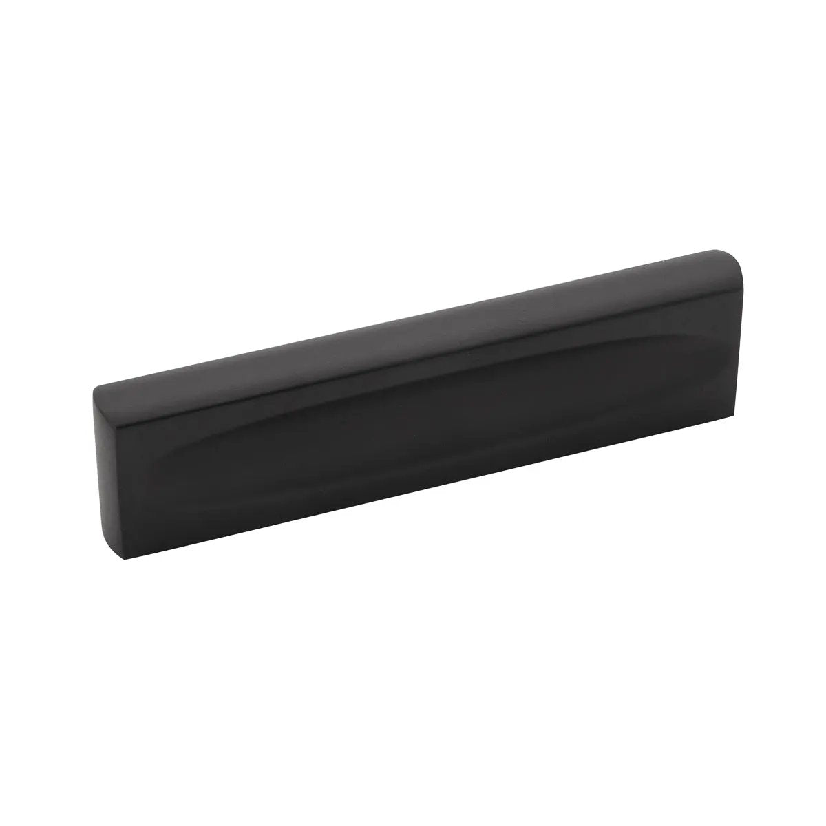 Belwith Keeler Ingot Pull, 3" C/C by Belwith Keeler
