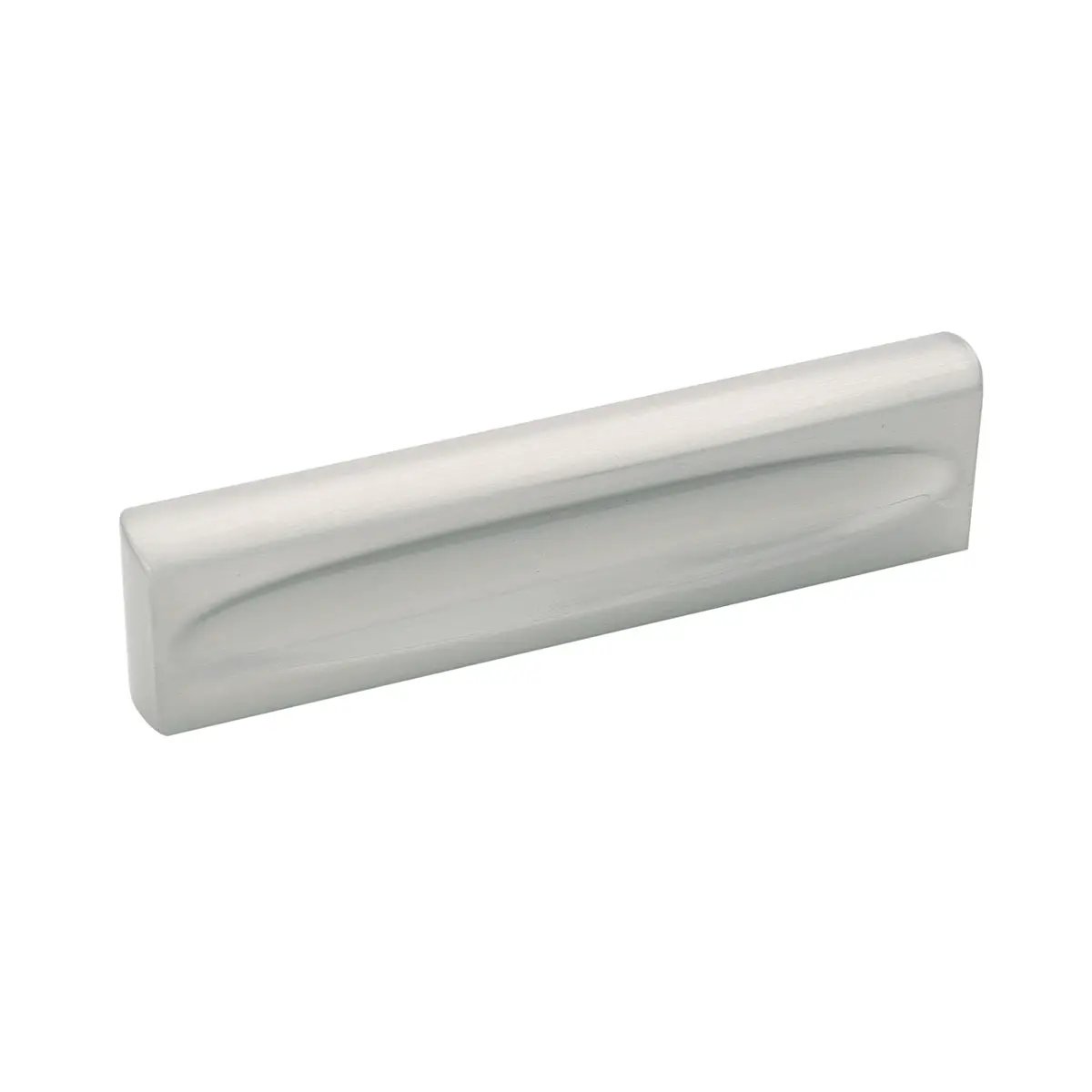 Belwith Keeler Ingot Pull, 3" C/C by Belwith Keeler