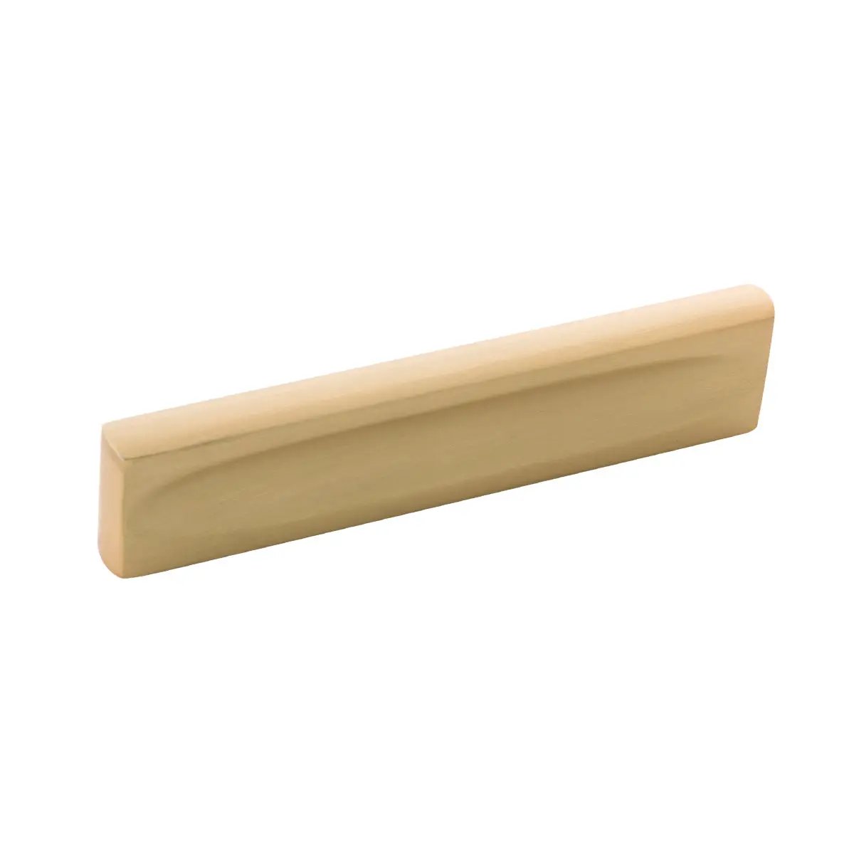 Belwith Keeler Ingot Pull, 96mm C/C by Belwith Keeler