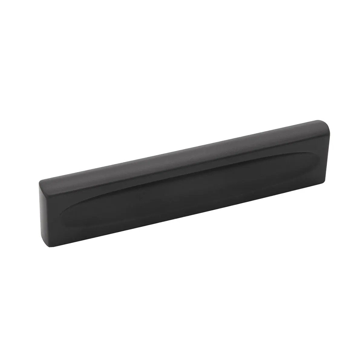 Belwith Keeler Ingot Pull, 96mm C/C by Belwith Keeler