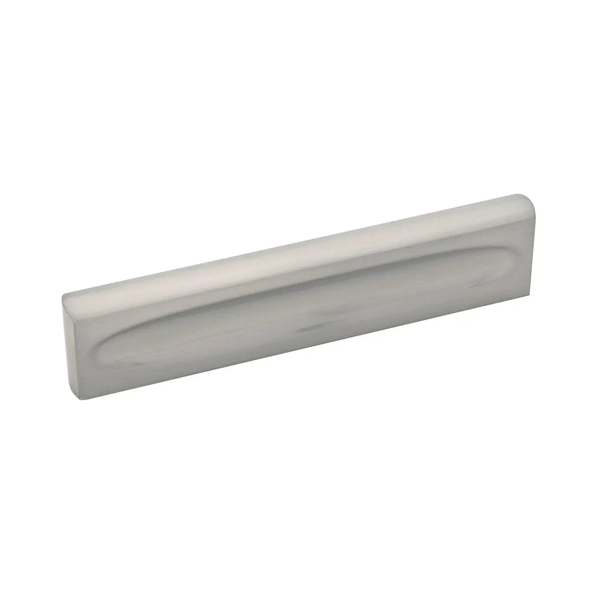 Belwith Keeler Ingot Pull, 96mm C/C by Belwith Keeler