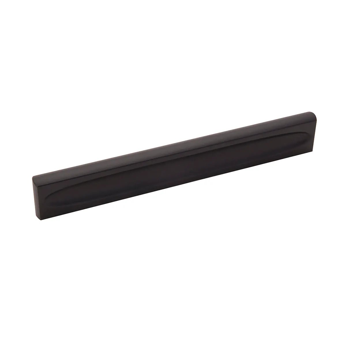 Belwith Keeler Ingot Pull, 160mm C/C by Belwith Keeler