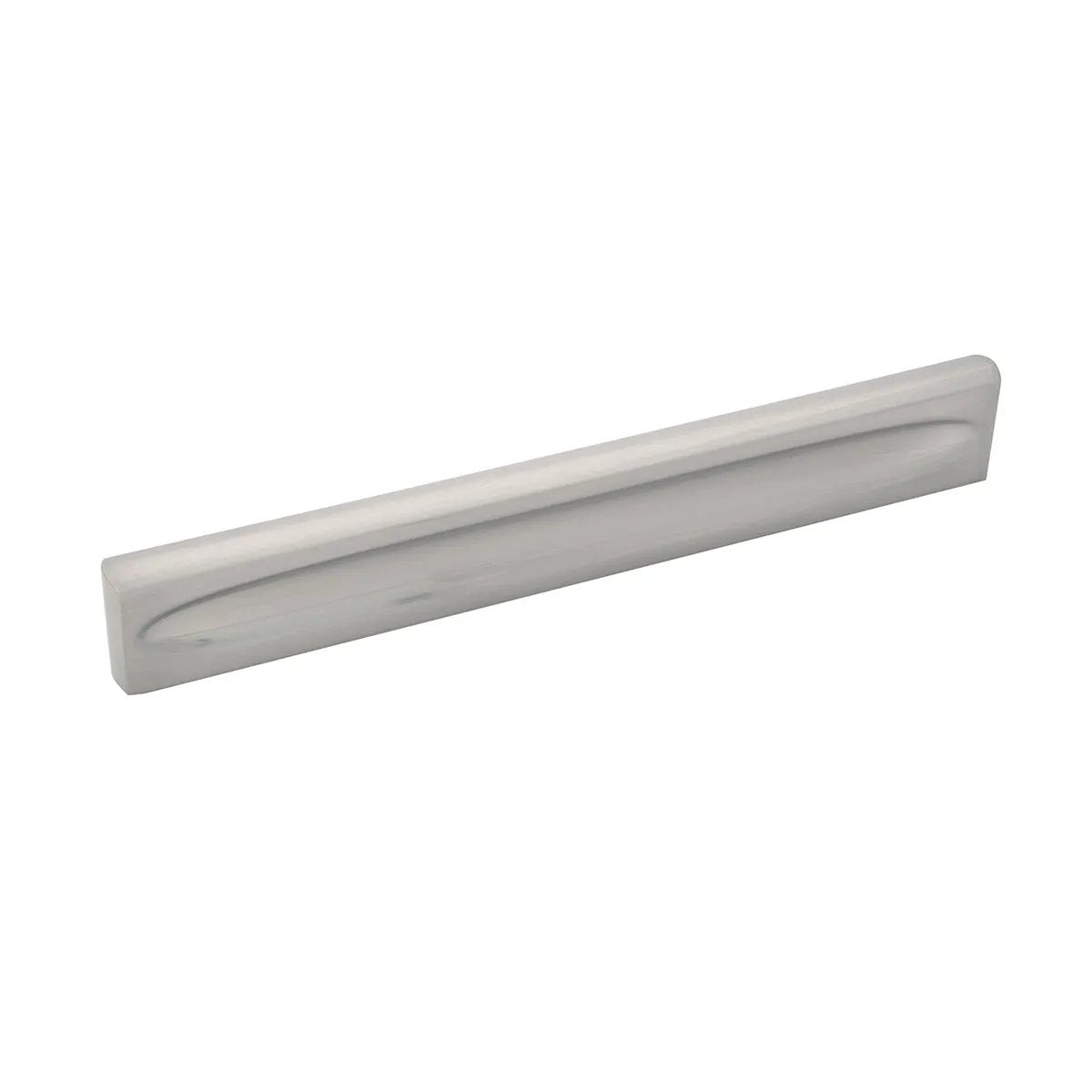 Belwith Keeler Ingot Pull, 160mm C/C by Belwith Keeler