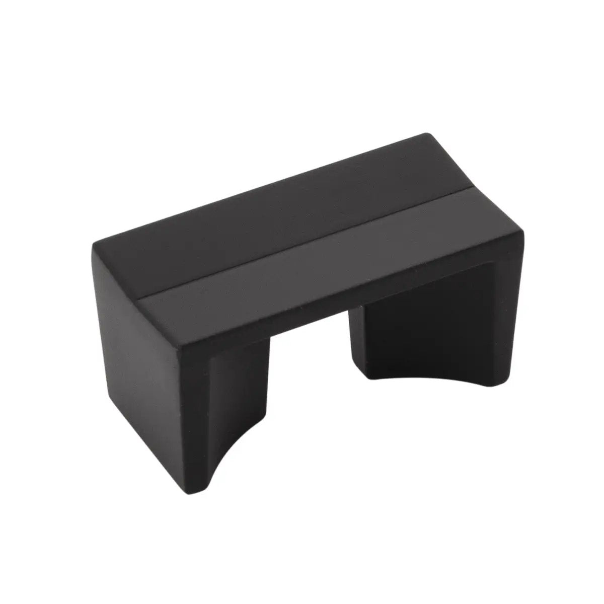 Belwith Keeler Avenue Pull, 1-1/2" C/C by Belwith Keeler