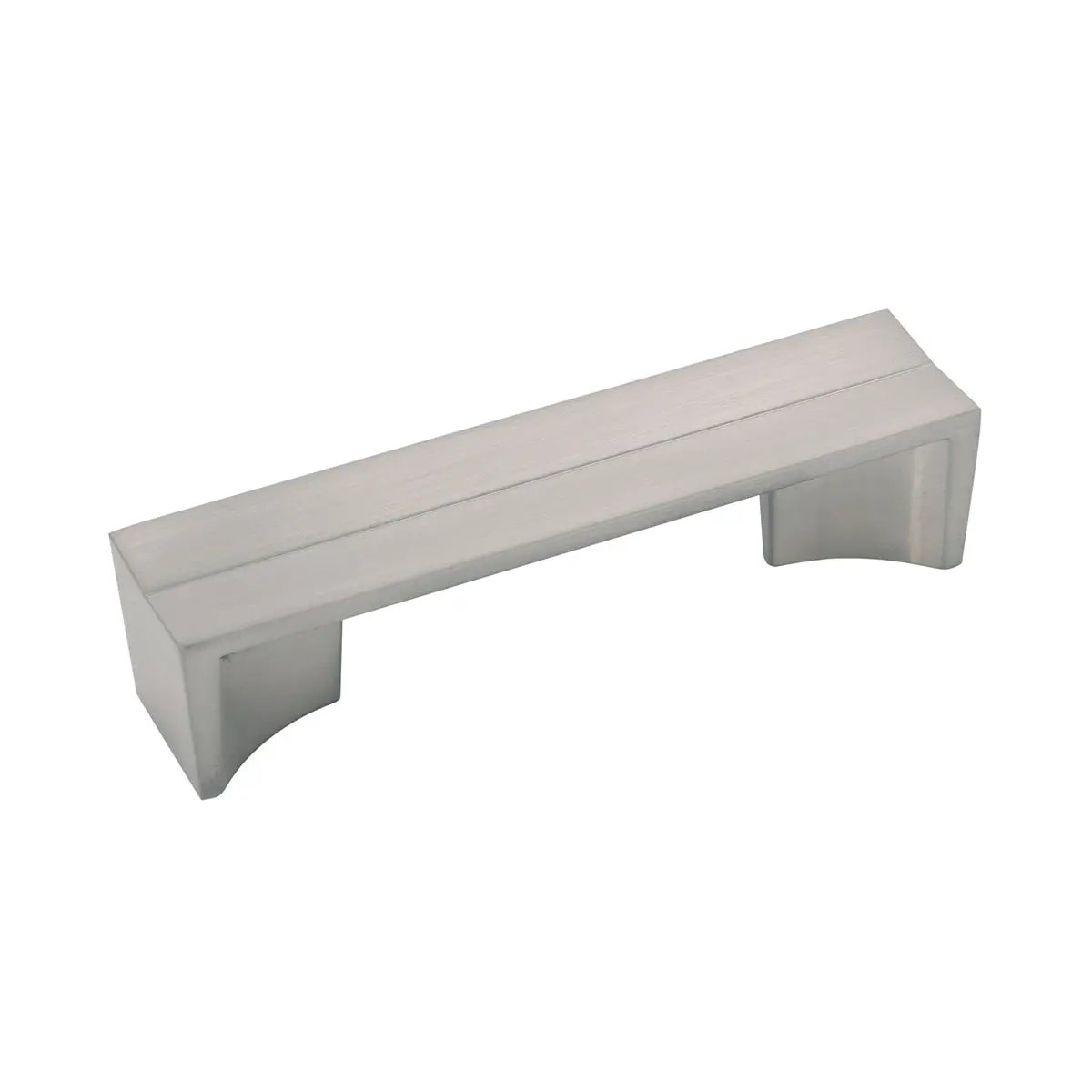 Belwith Keeler Avenue Pull, 96mm C/C by Belwith Keeler