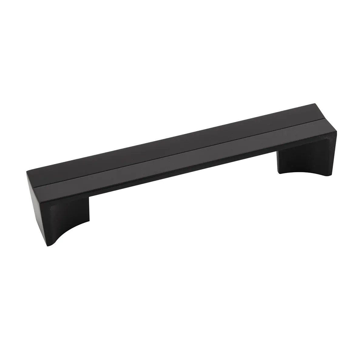 Belwith Keeler Avenue Pull, 128mm C/C by Belwith Keeler