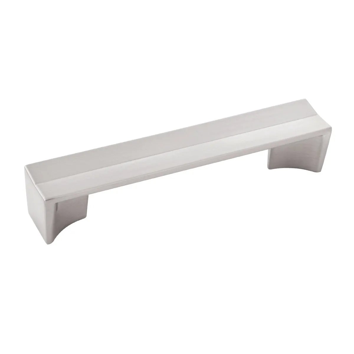 Belwith Keeler Avenue Pull, 128mm C/C by Belwith Keeler