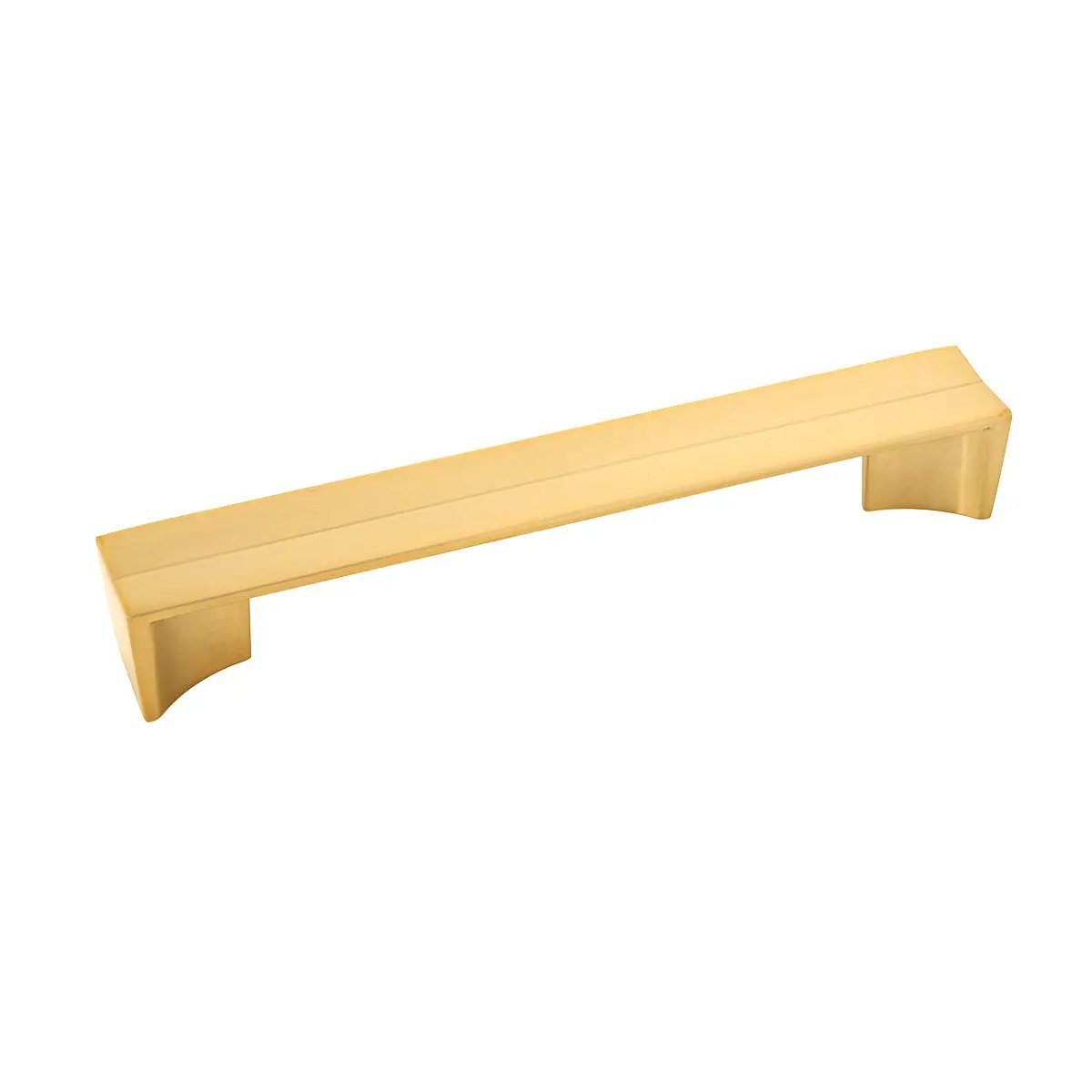 Belwith Keeler Avenue Pull, 160mm C/C by Belwith Keeler