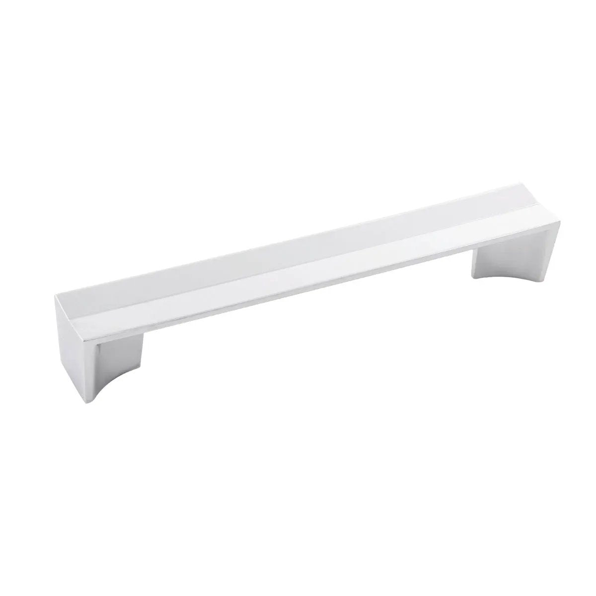 Belwith Keeler Avenue Pull, 160mm C/C by Belwith Keeler