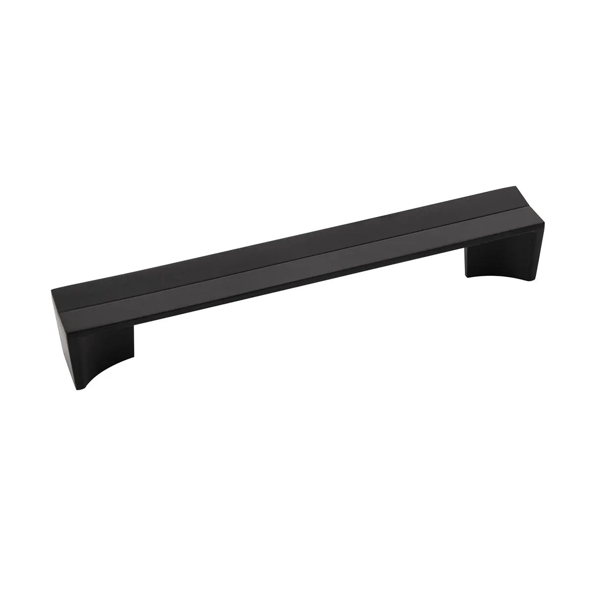 Belwith Keeler Avenue Pull, 160mm C/C by Belwith Keeler