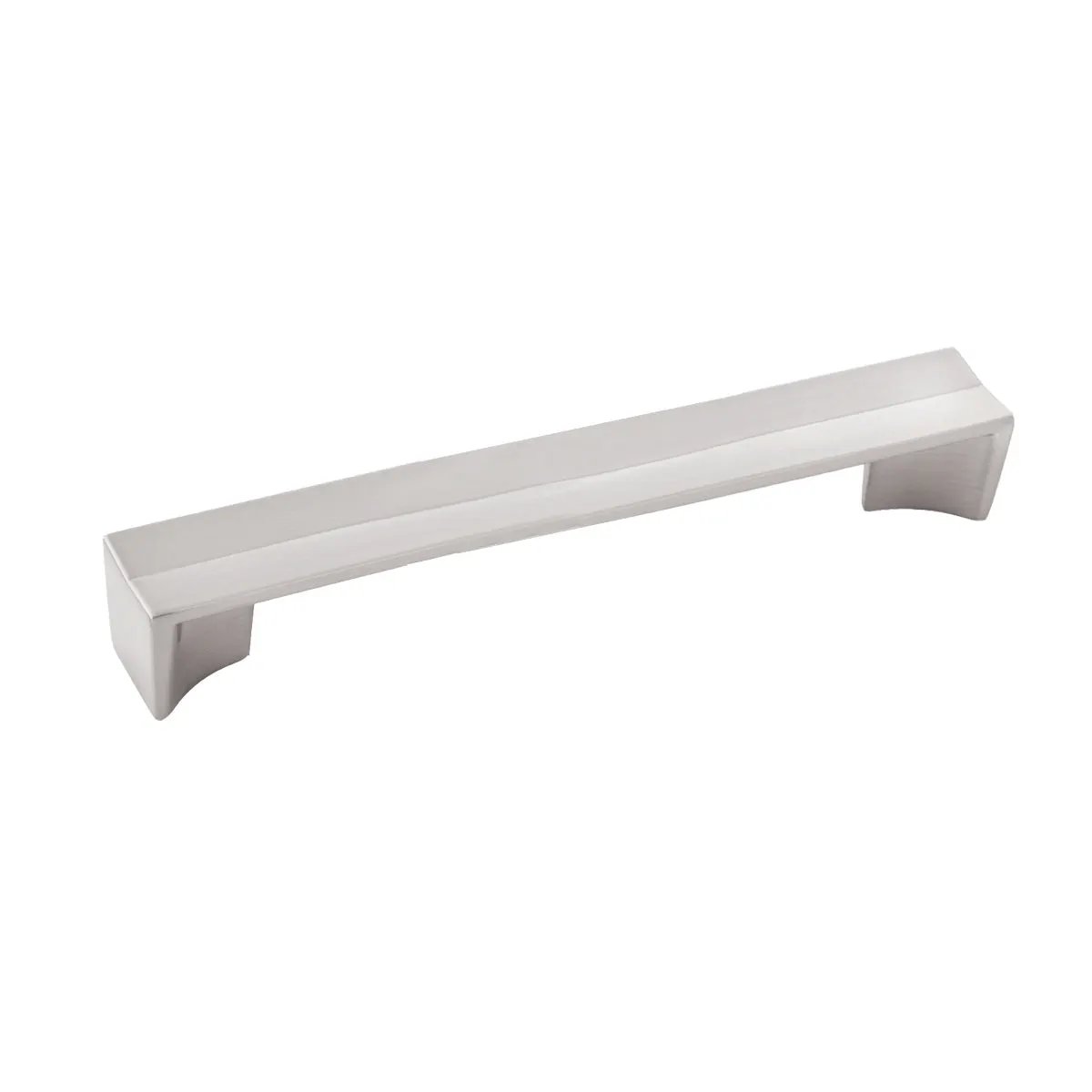 Belwith Keeler Avenue Pull, 160mm C/C by Belwith Keeler