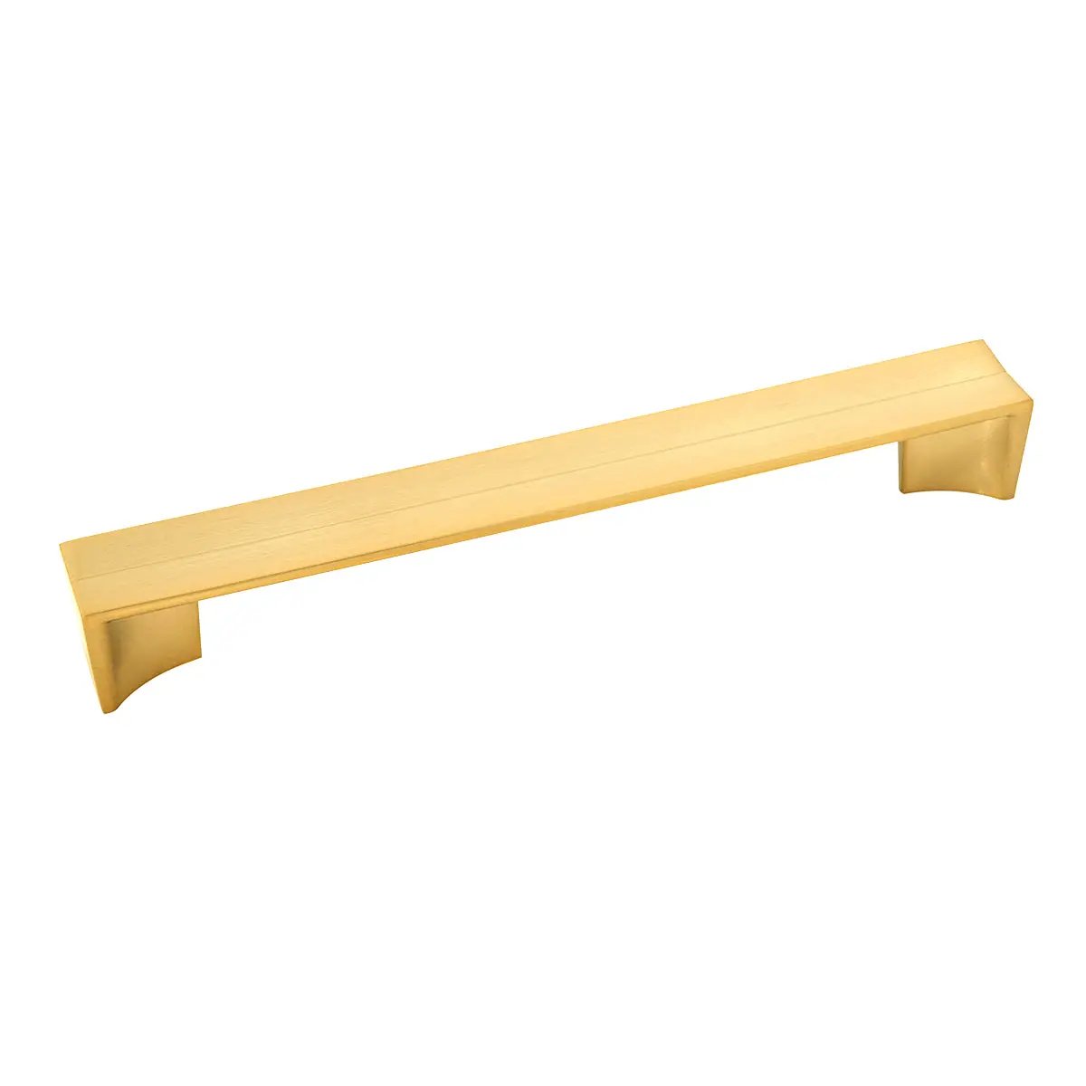 Belwith Keeler Avenue Pull, 192mm C/C by Belwith Keeler