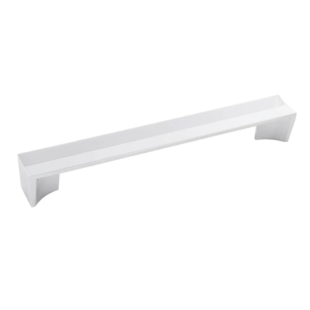 Belwith Keeler Avenue Pull, 192mm C/C by Belwith Keeler