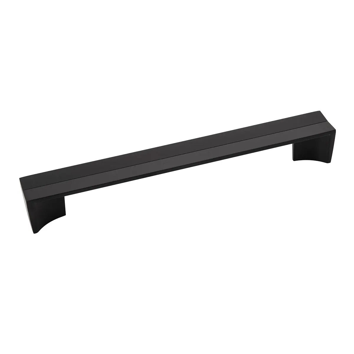 Belwith Keeler Avenue Pull, 192mm C/C by Belwith Keeler