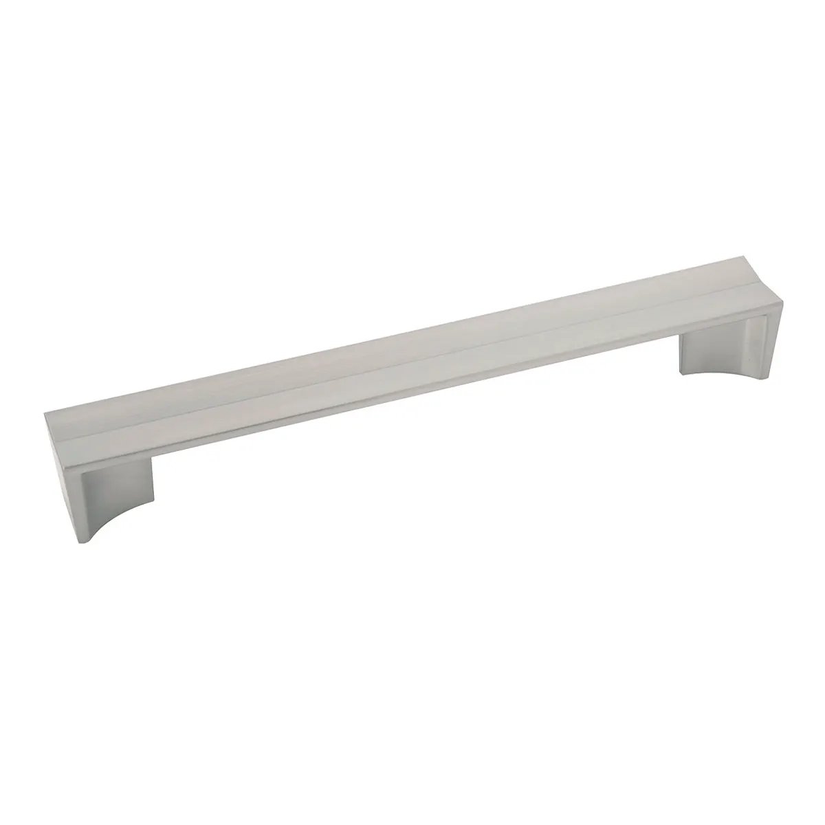 Belwith Keeler Avenue Pull, 192mm C/C by Belwith Keeler