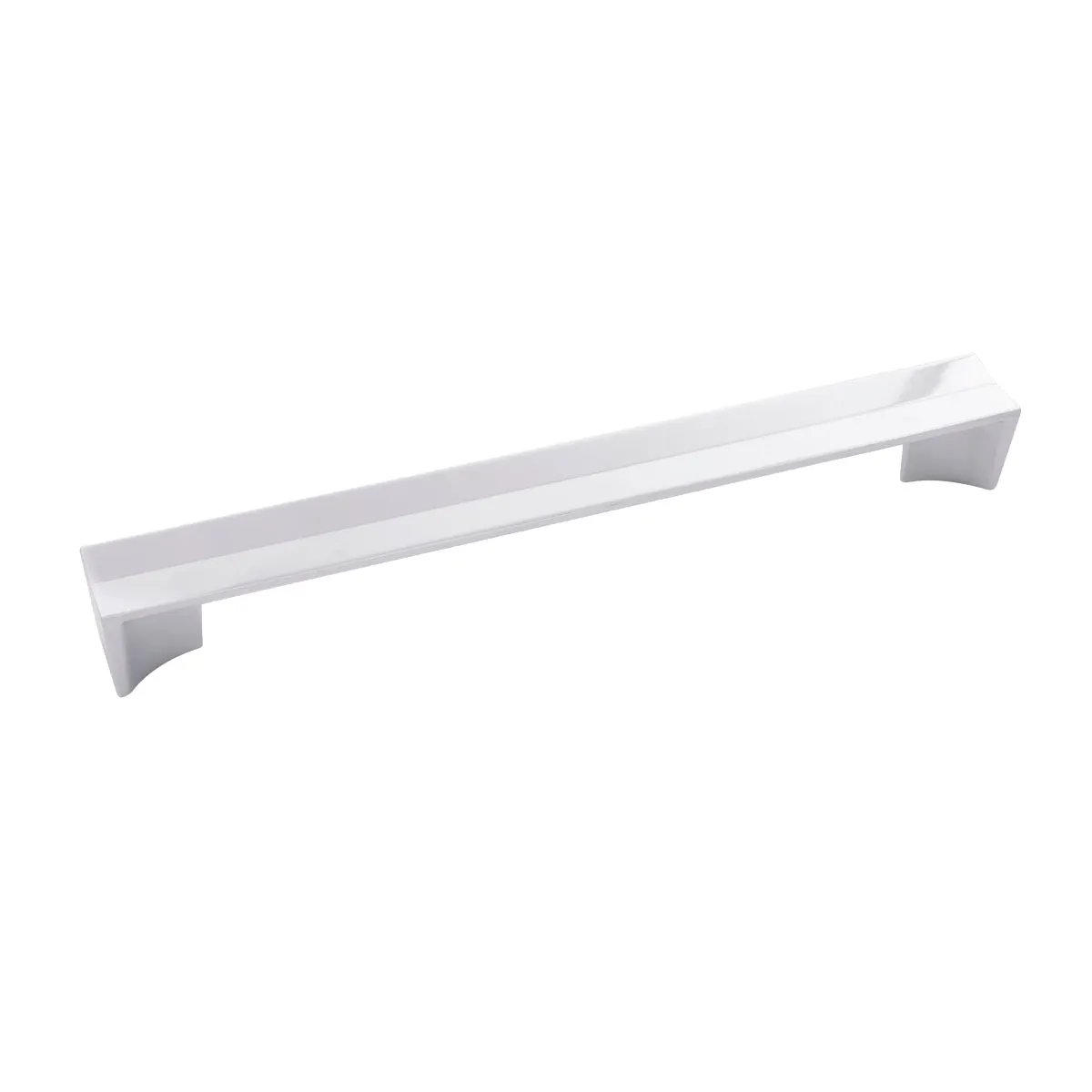 Belwith Keeler Avenue Pull, 224mm C/C by Belwith Keeler