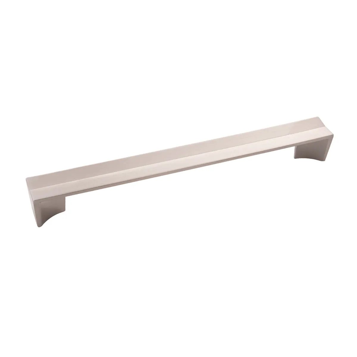 Belwith Keeler Avenue Pull, 224mm C/C by Belwith Keeler