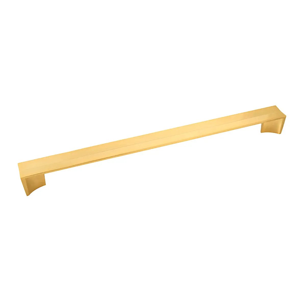 Belwith Keeler Avenue Pull, 12" C/C by Belwith Keeler