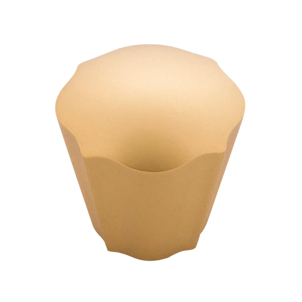 Belwith Keeler Trellis Knob, 1-1/8" Dia. by Belwith Keeler