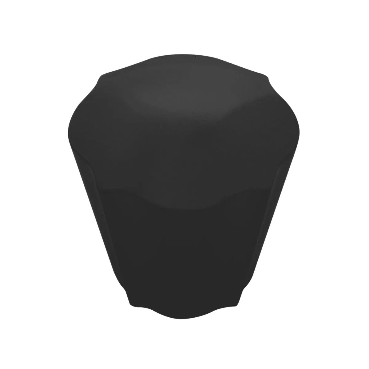 Belwith Keeler Trellis Knob, 1-1/8" Dia. by Belwith Keeler
