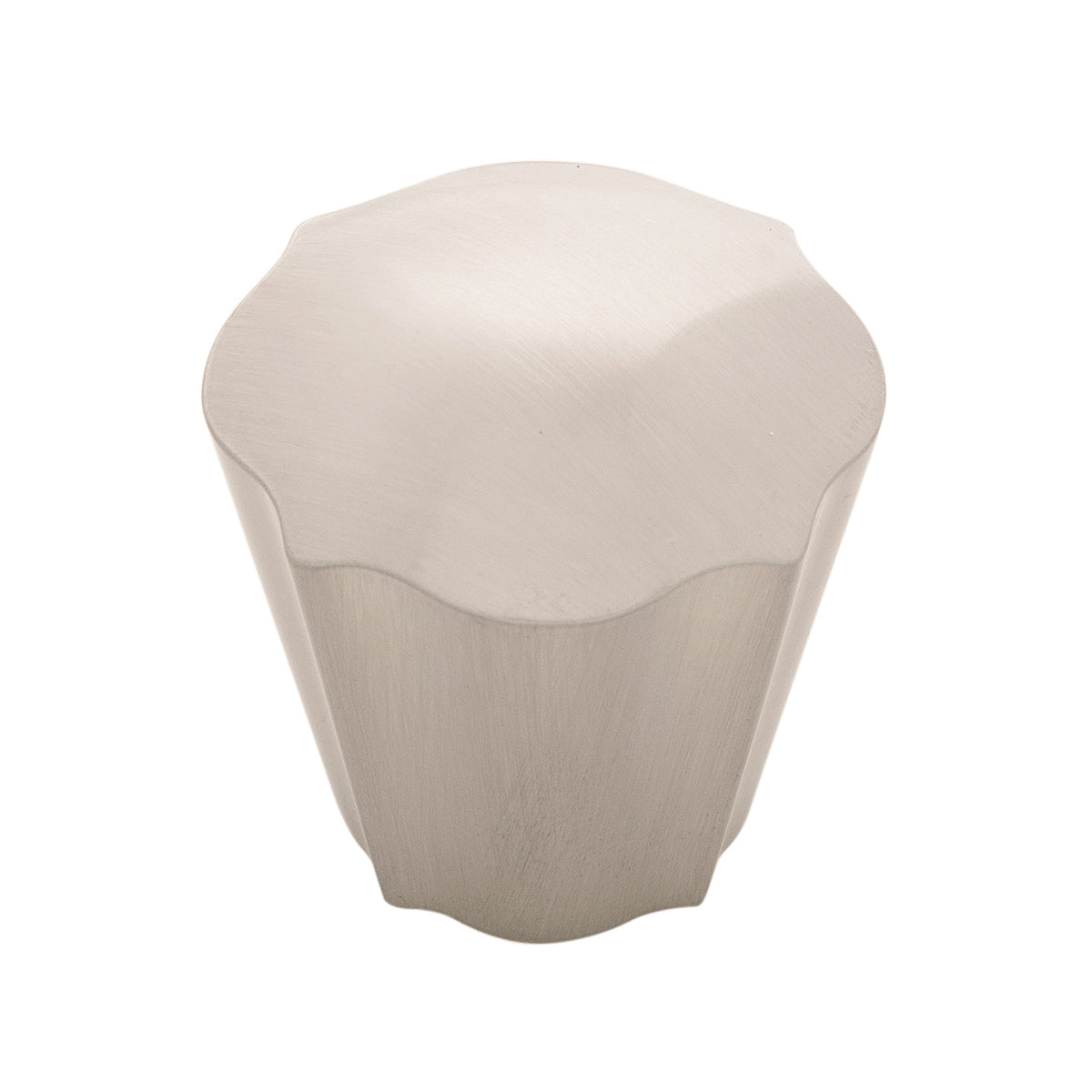 Belwith Keeler Trellis Knob, 1-1/8" Dia.