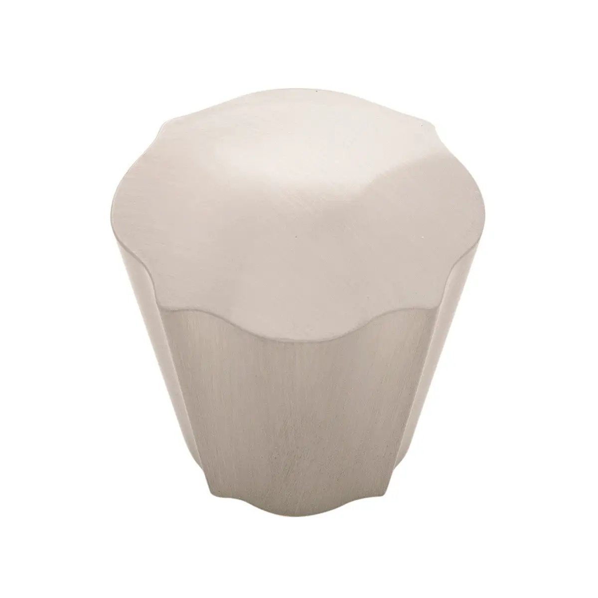 Belwith Keeler Trellis Knob, 1-1/8" Dia. by Belwith Keeler