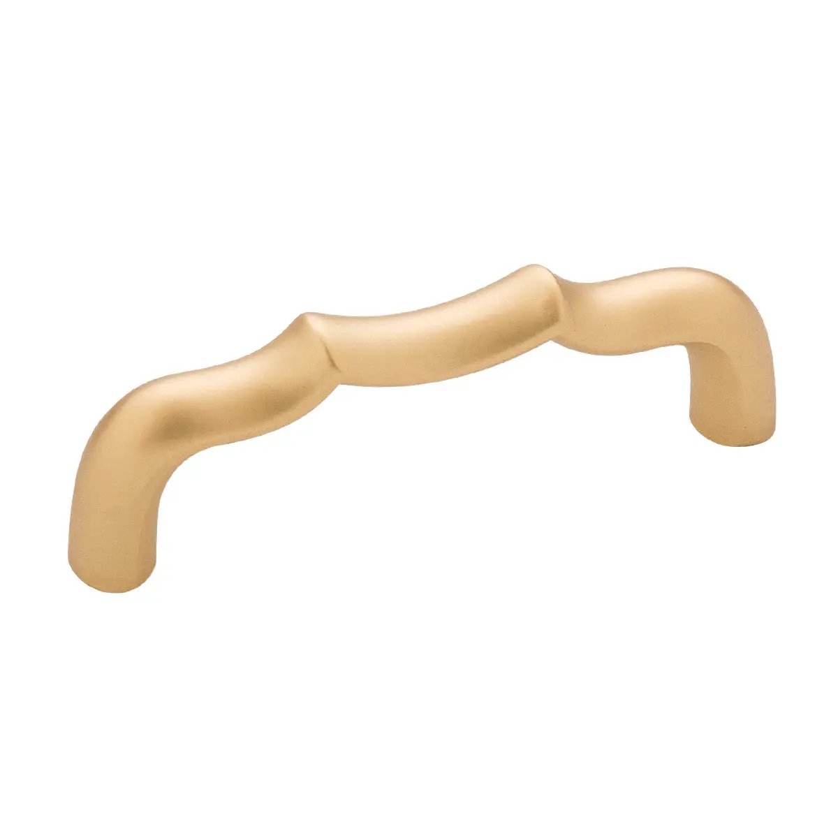 Belwith Keeler Trellis Pull, 3" C/C by Belwith Keeler