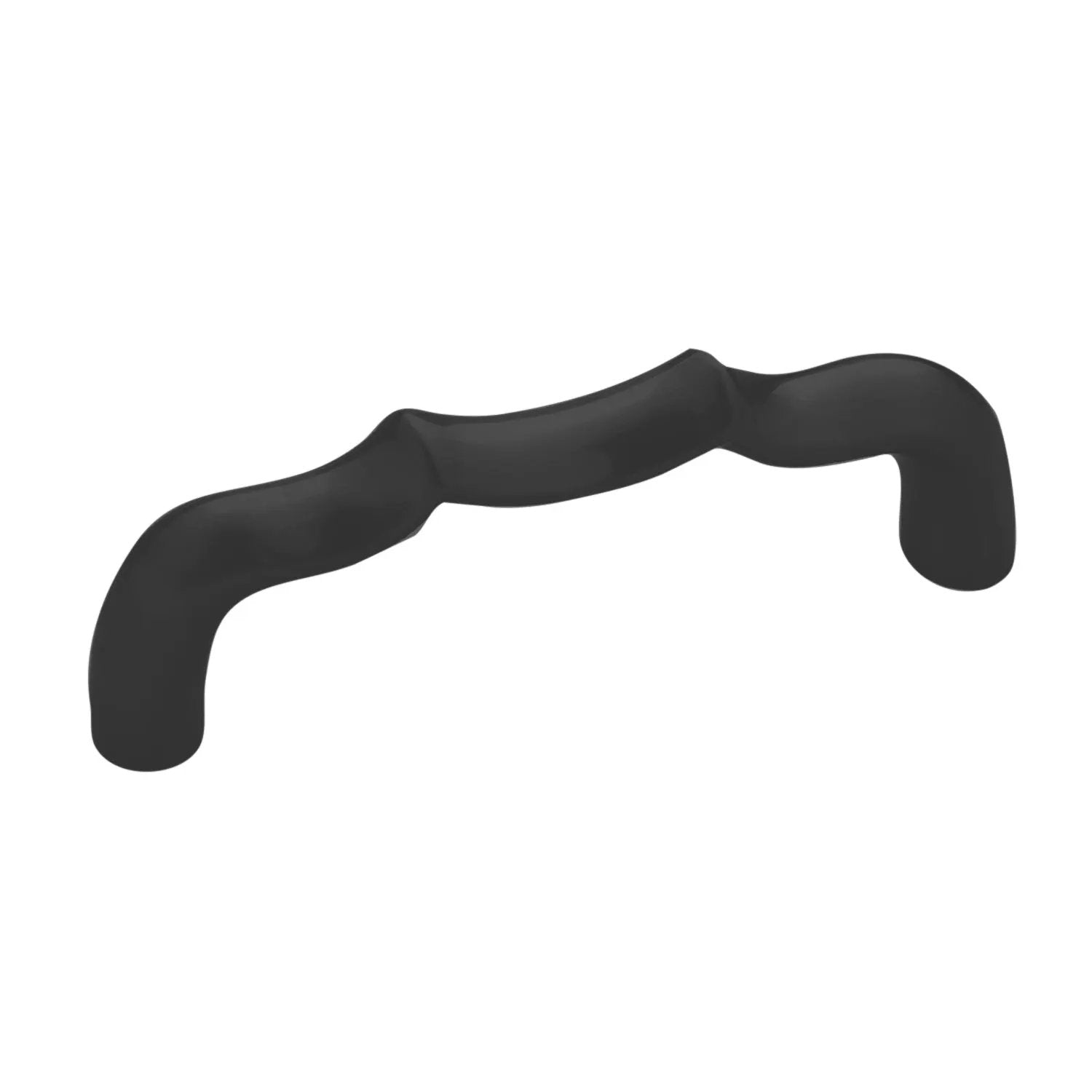 Belwith Keeler Trellis Pull, 3" C/C by Belwith Keeler