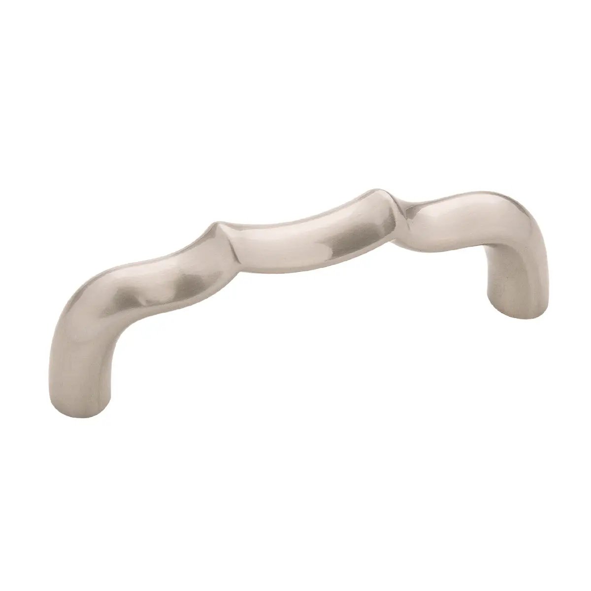 Belwith Keeler Trellis Pull, 3" C/C by Belwith Keeler