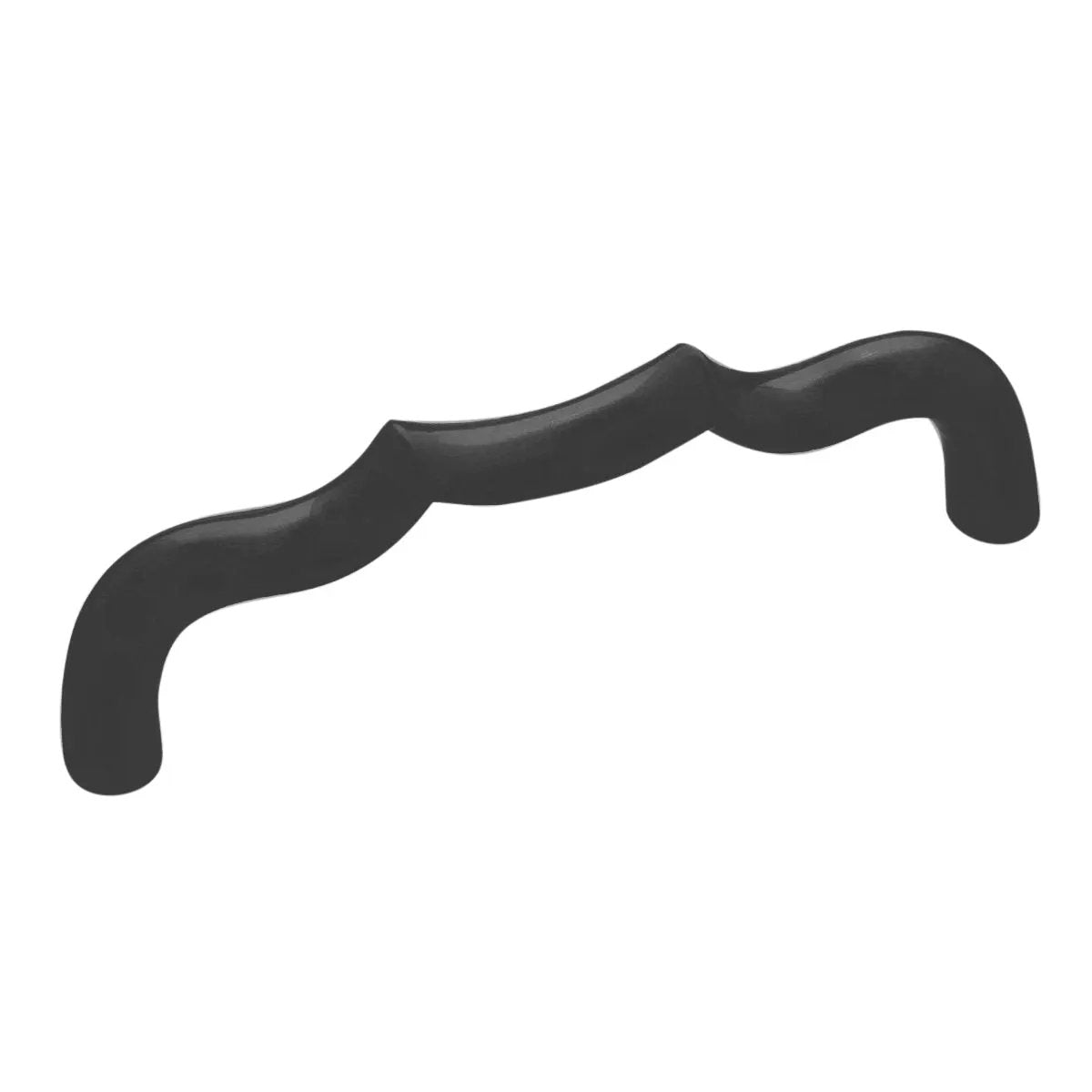 Belwith Keeler Trellis Pull, 96mm C/C by Belwith Keeler