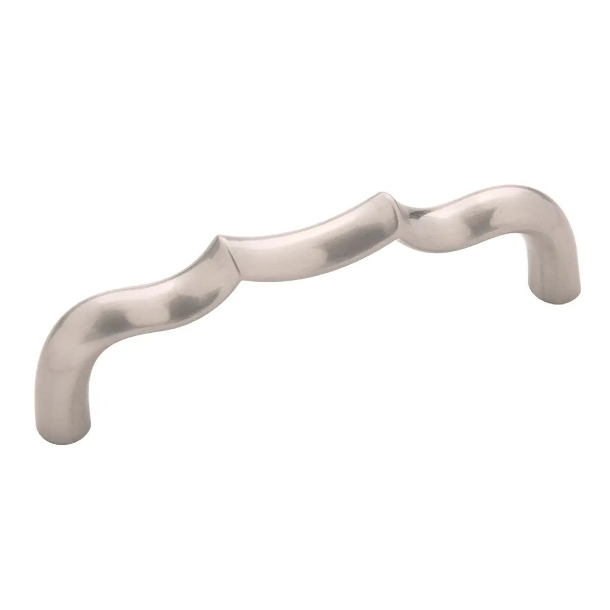 Belwith Keeler Trellis Pull, 96mm C/C by Belwith Keeler