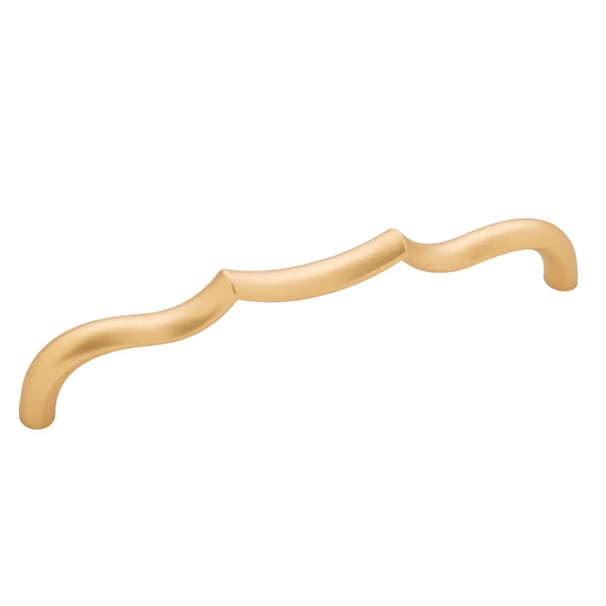 Belwith Keeler Trellis Pull, 160mm C/C by Belwith Keeler