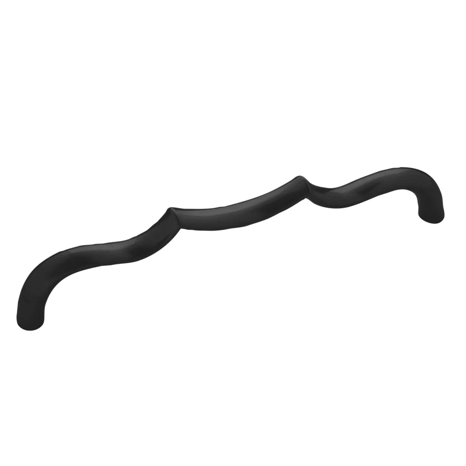Belwith Keeler Trellis Pull, 160mm C/C by Belwith Keeler