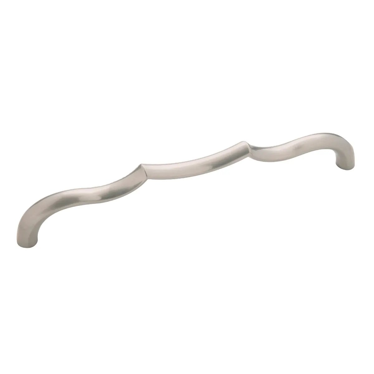 Belwith Keeler Trellis Pull, 192mm C/C by Belwith Keeler