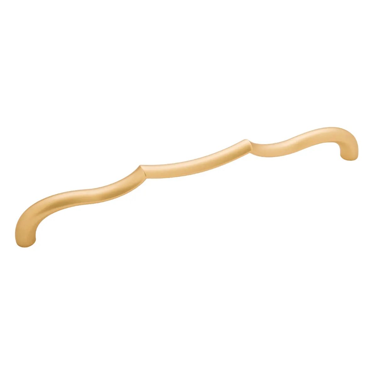 Belwith Keeler Trellis Pull, 224mm C/C by Belwith Keeler