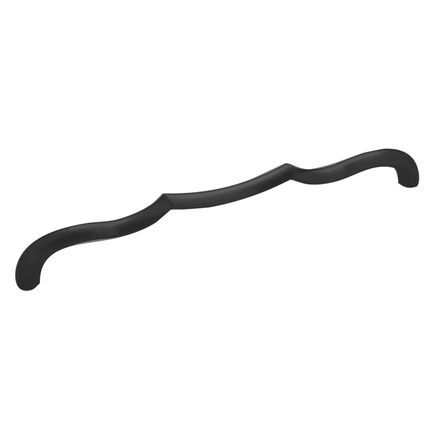 Belwith Keeler Trellis Pull, 224mm C/C by Belwith Keeler