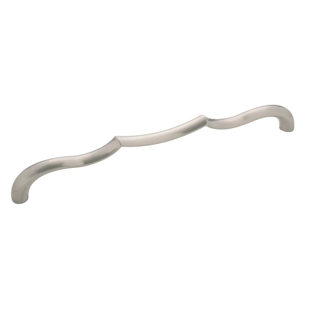 Belwith Keeler Trellis Pull, 224mm C/C by Belwith Keeler