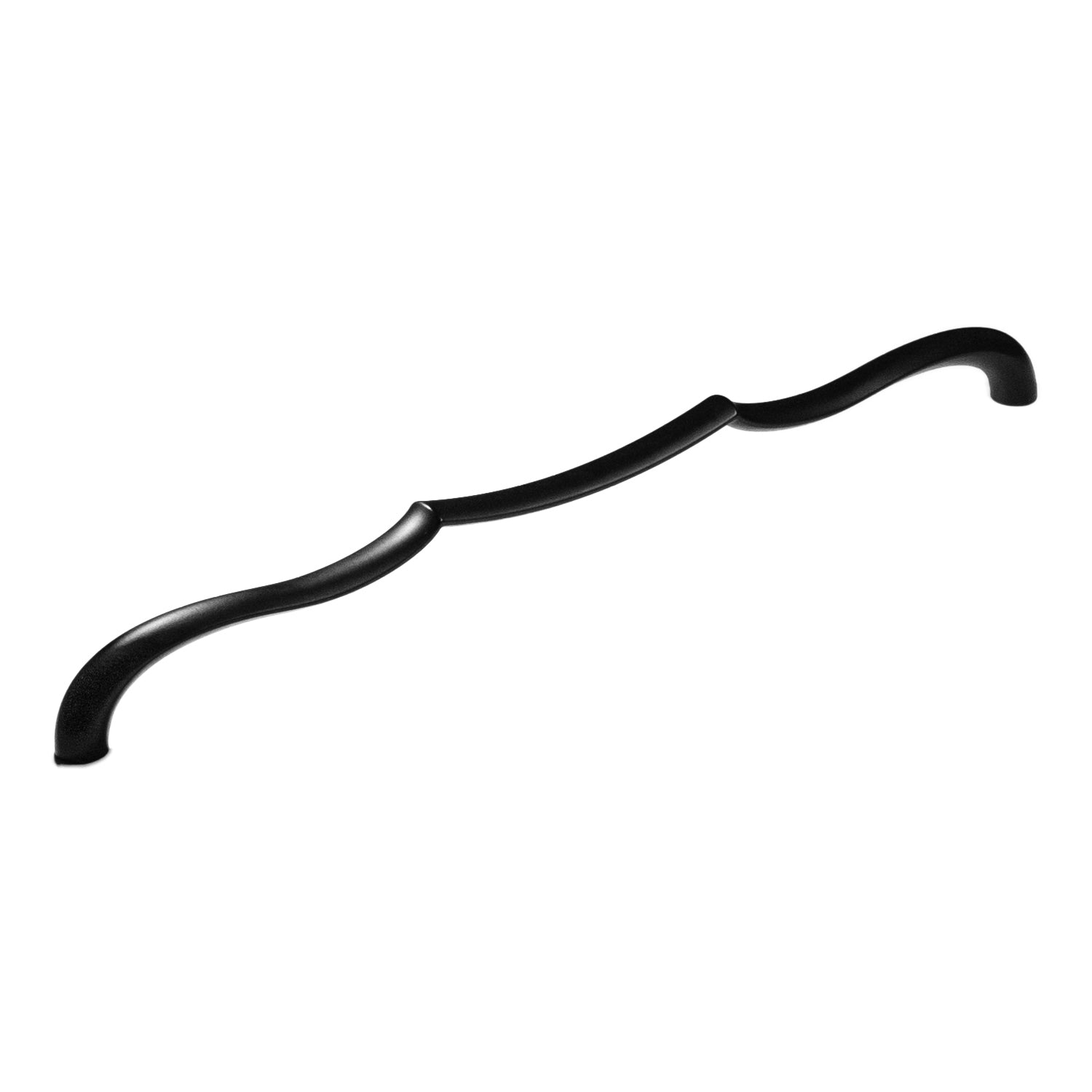 Belwith Keeler Trellis Pull, 12" C/C