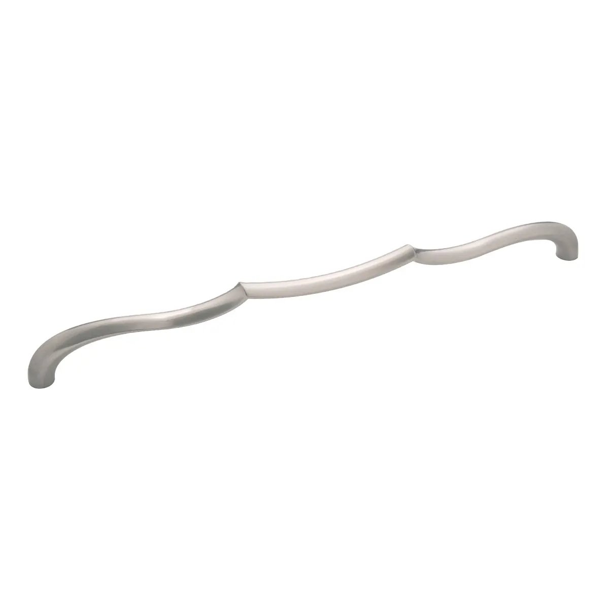 Belwith Keeler Trellis Pull, 12" C/C by Belwith Keeler