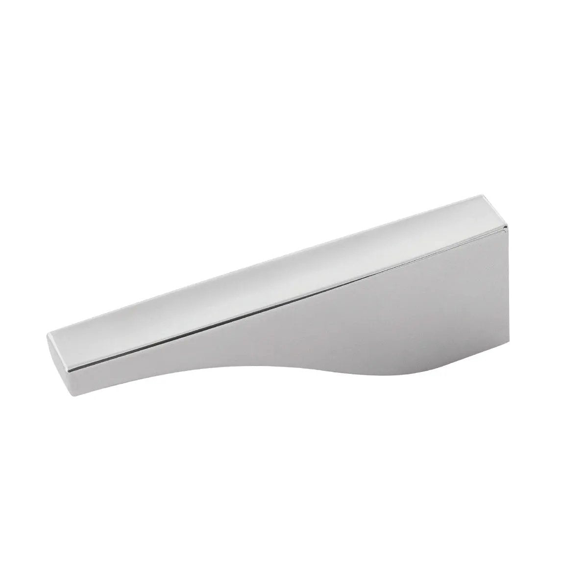 Belwith Keeler Channel Knob, 3" X 1/2" by Belwith Keeler