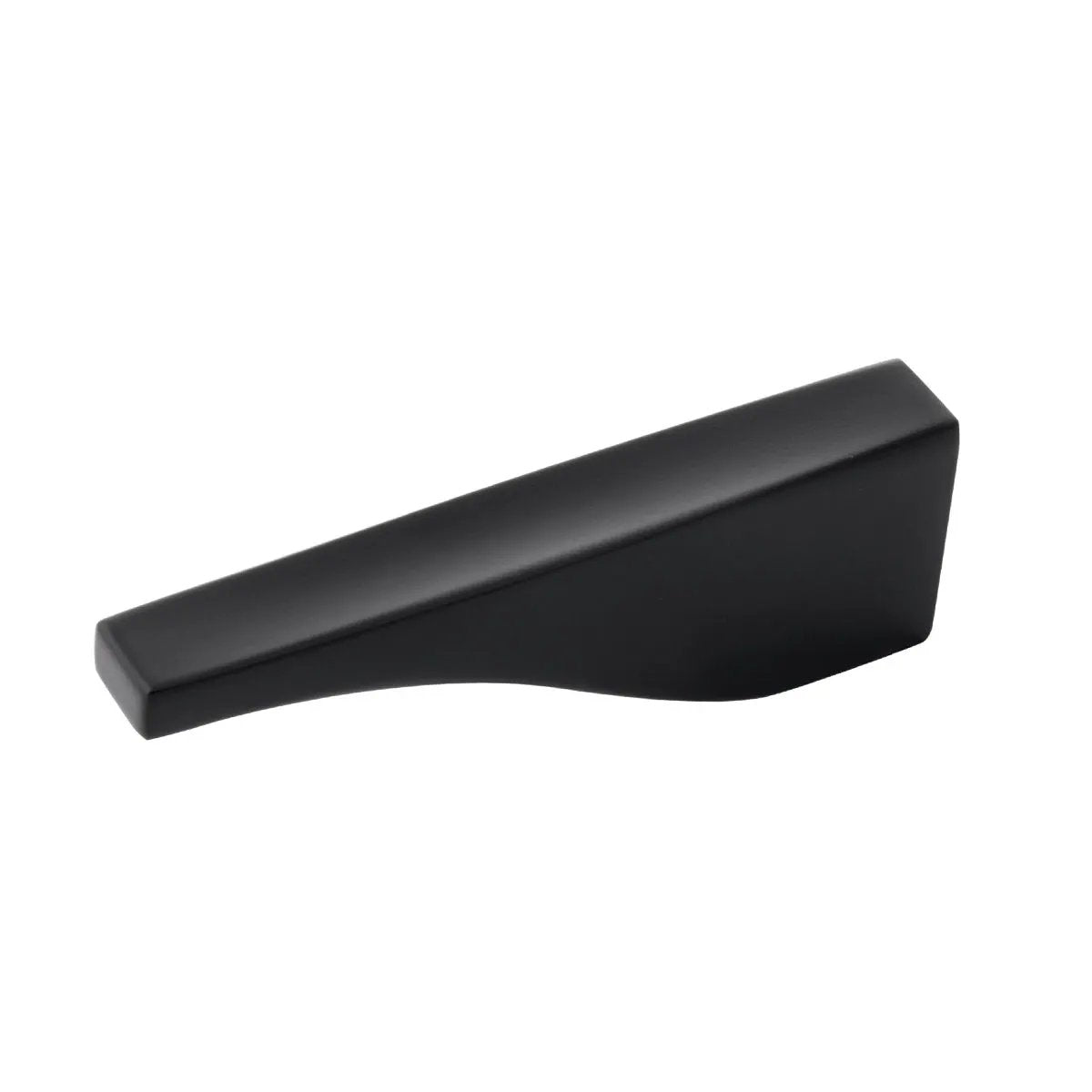 Belwith Keeler Channel Knob, 3" X 1/2" by Belwith Keeler