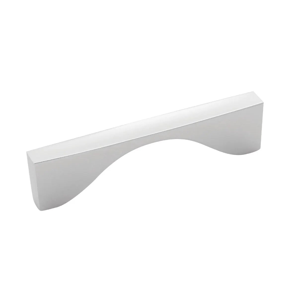 Belwith Keeler Channel Pull, 96mm C/C by Belwith Keeler