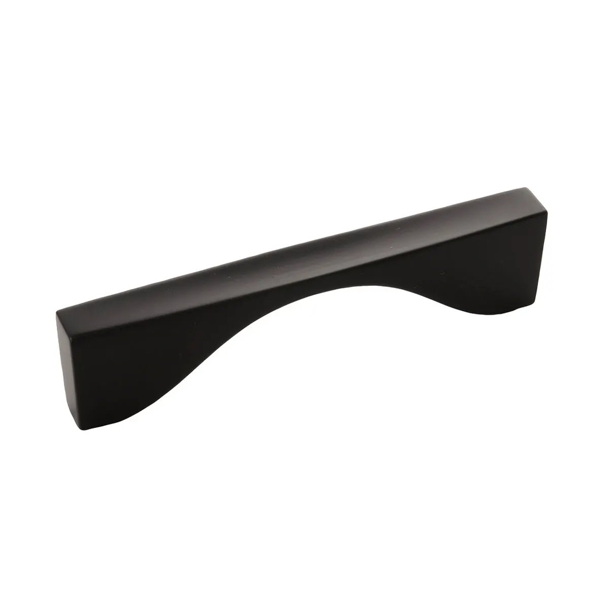 Belwith Keeler Channel Pull, 96mm C/C by Belwith Keeler