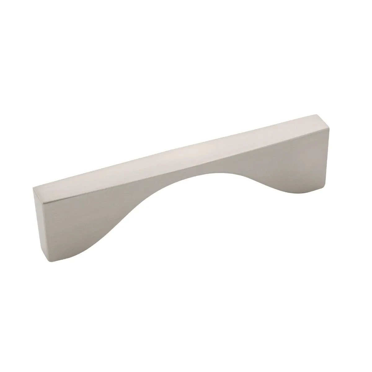 Belwith Keeler Channel Pull, 96mm C/C by Belwith Keeler