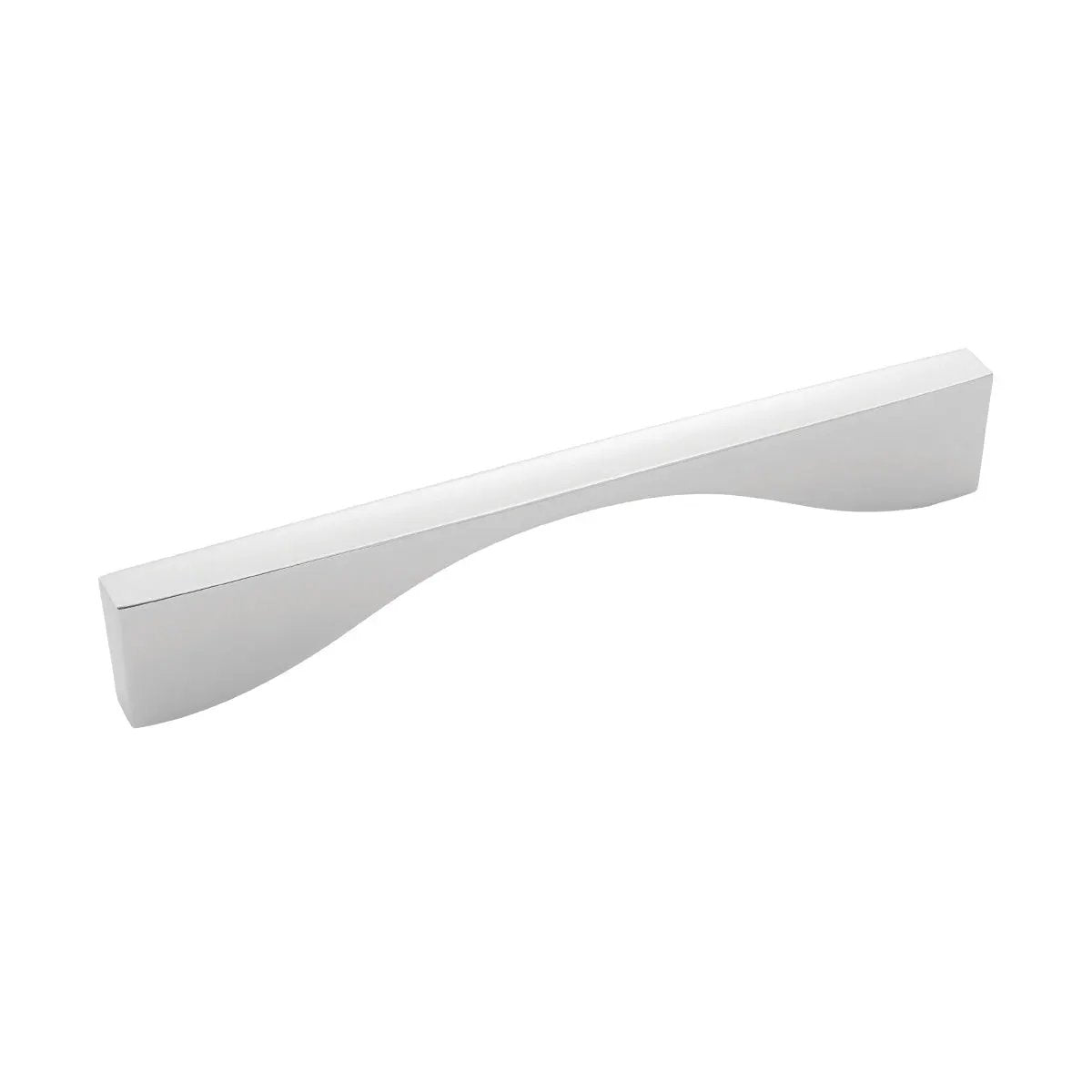 Belwith Keeler Channel Pull, 160mm C/C by Belwith Keeler