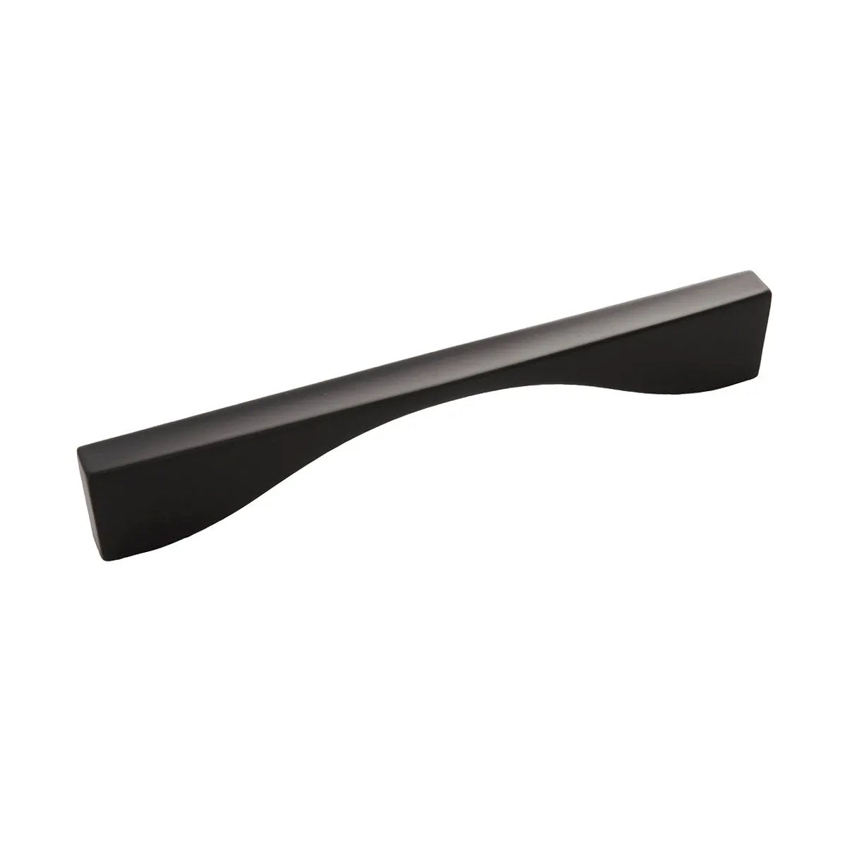 Belwith Keeler Channel Pull, 160mm C/C by Belwith Keeler